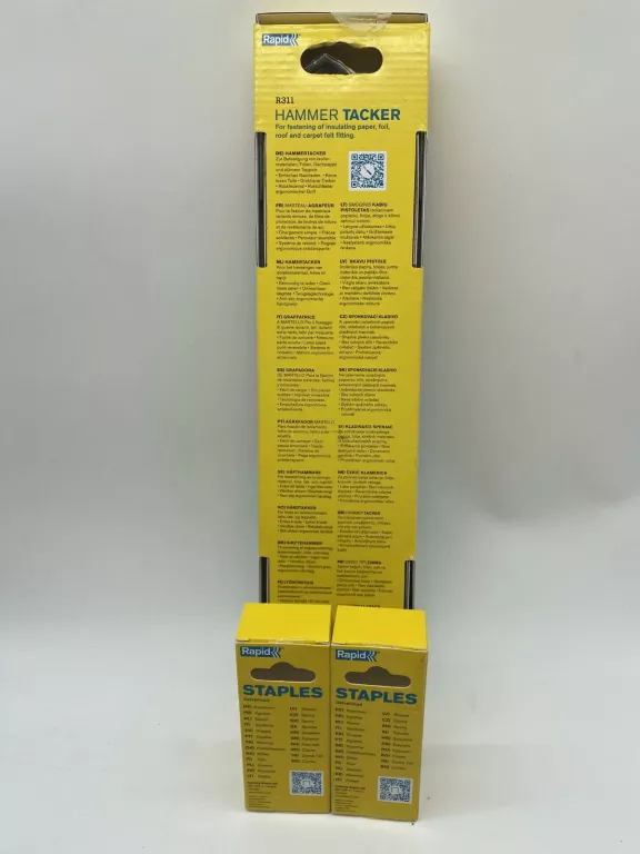 zszywacz-mlotkowy-rapid-pro-r311-taker-6-12mm-ean-gtin-4051661041051
