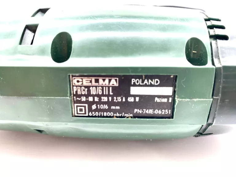 wiertarka-celma-prcr-106-ii-l-waga-wiertarki-100