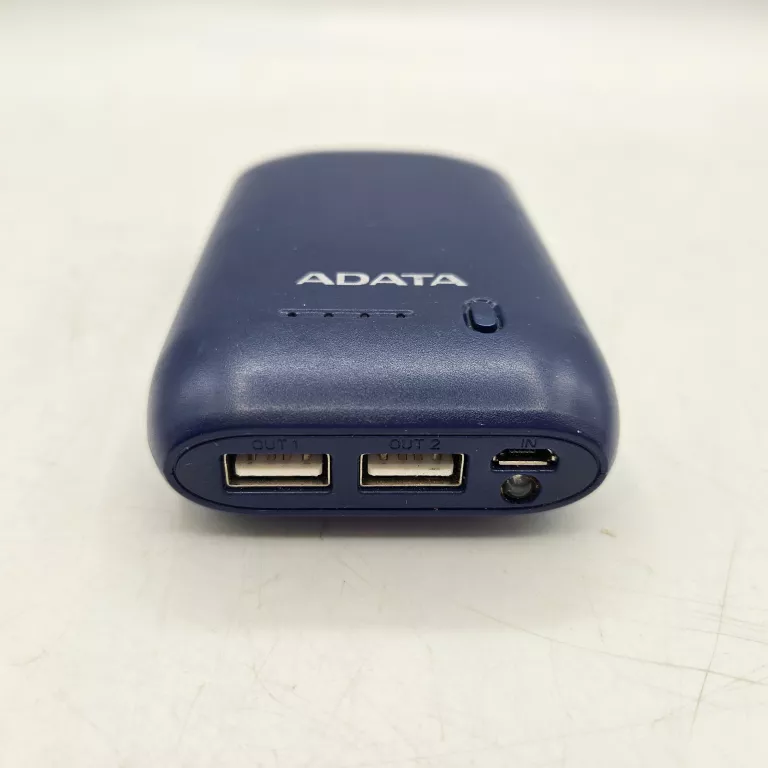 powerbank-adata-10000mah-niebieski-ean-gtin-4710273771564