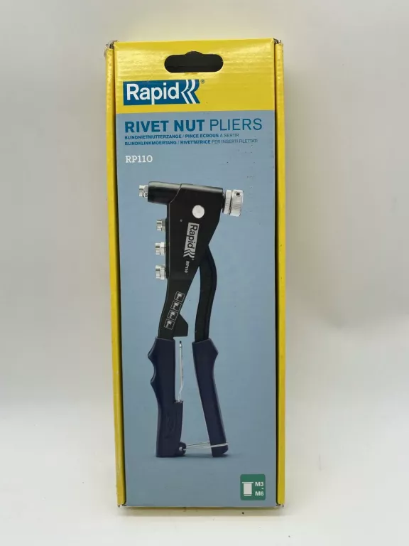 rapid-nitownica-do-nitonakretek-m3-m6-profesjonalna-rp110-starowislna-16-krakow