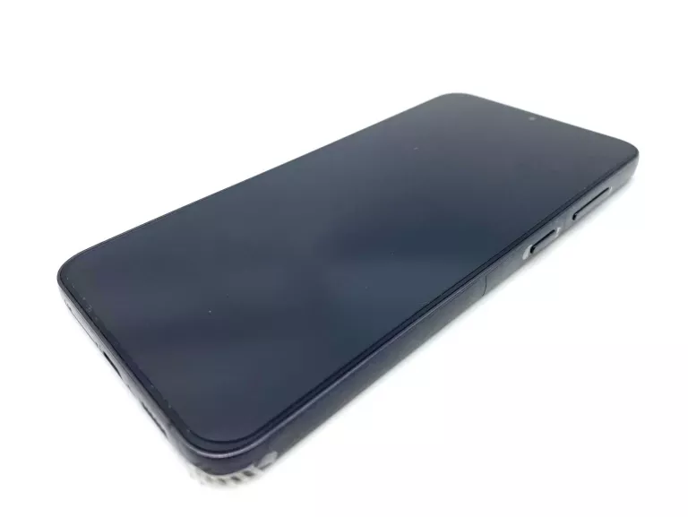 telefon-samsung-galaxy-s23-512gb-idealny-ean-gtin-8806094736489