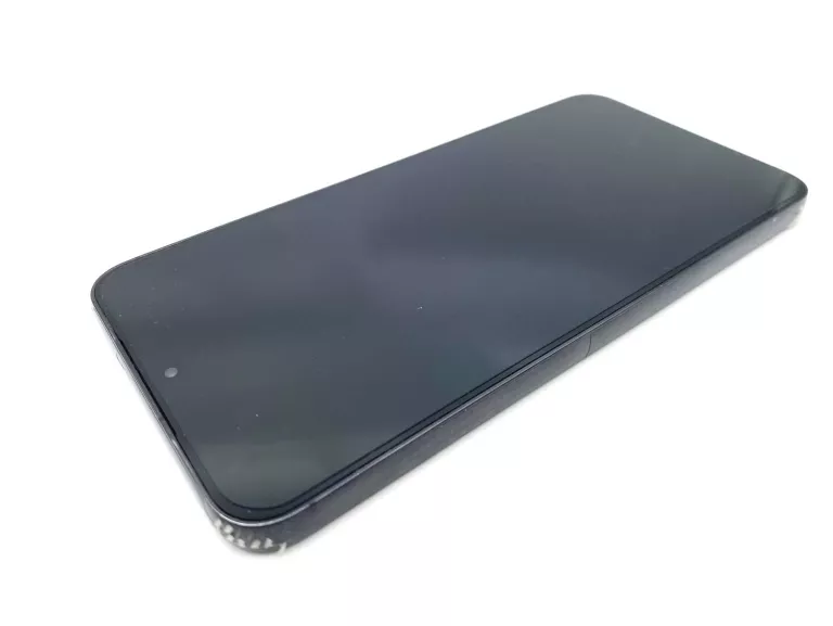 telefon-samsung-galaxy-s23-512gb-idealny-kod-producenta-sm-s916bzadeue