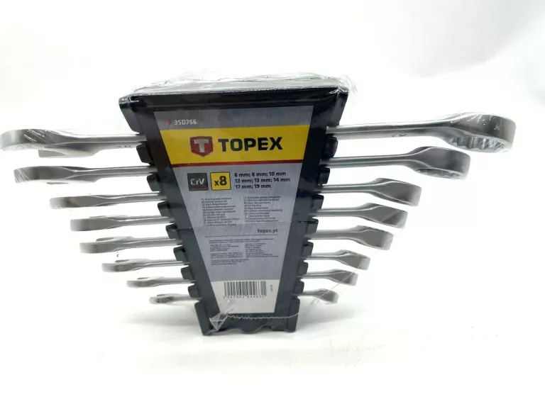 zestaw-kluczy-topex-8szt-ean-gtin-5902062044631