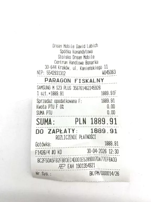 telefon-samsung-galaxy-s23-512gb-idealny-pamiec-ram-202865-214113
