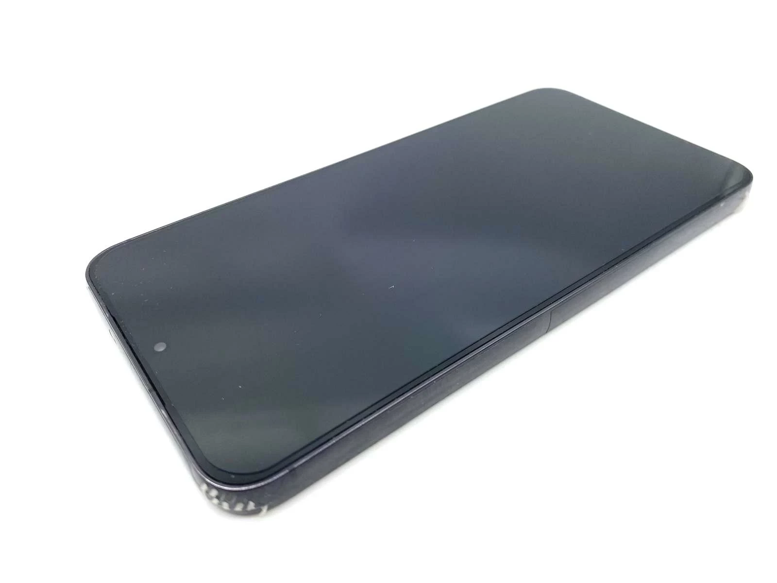 telefon-samsung-galaxy-s23-512gb-idealny-kod-producenta-sm-s916bzadeue