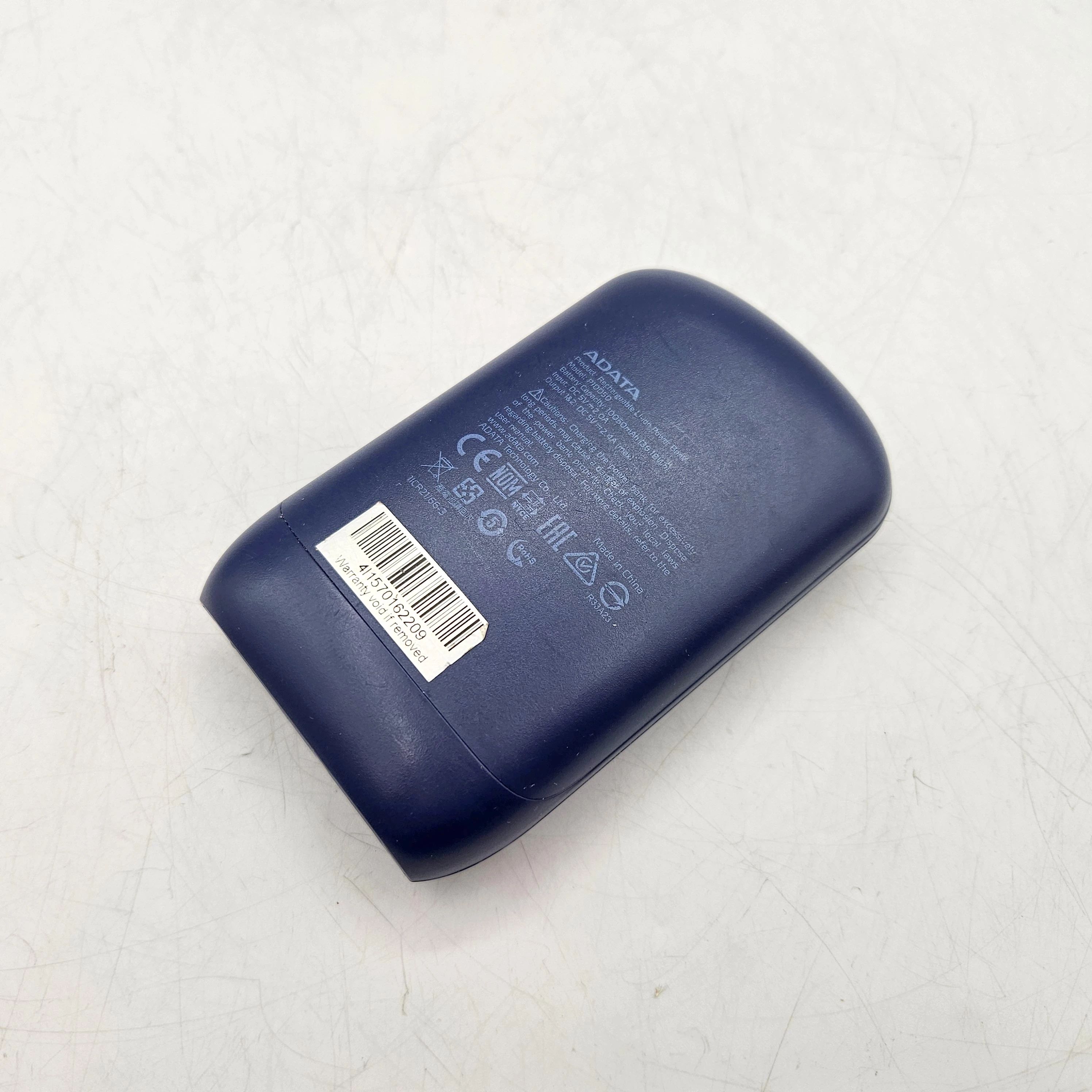 powerbank-adata-10000mah-niebieski-stan-11323-2