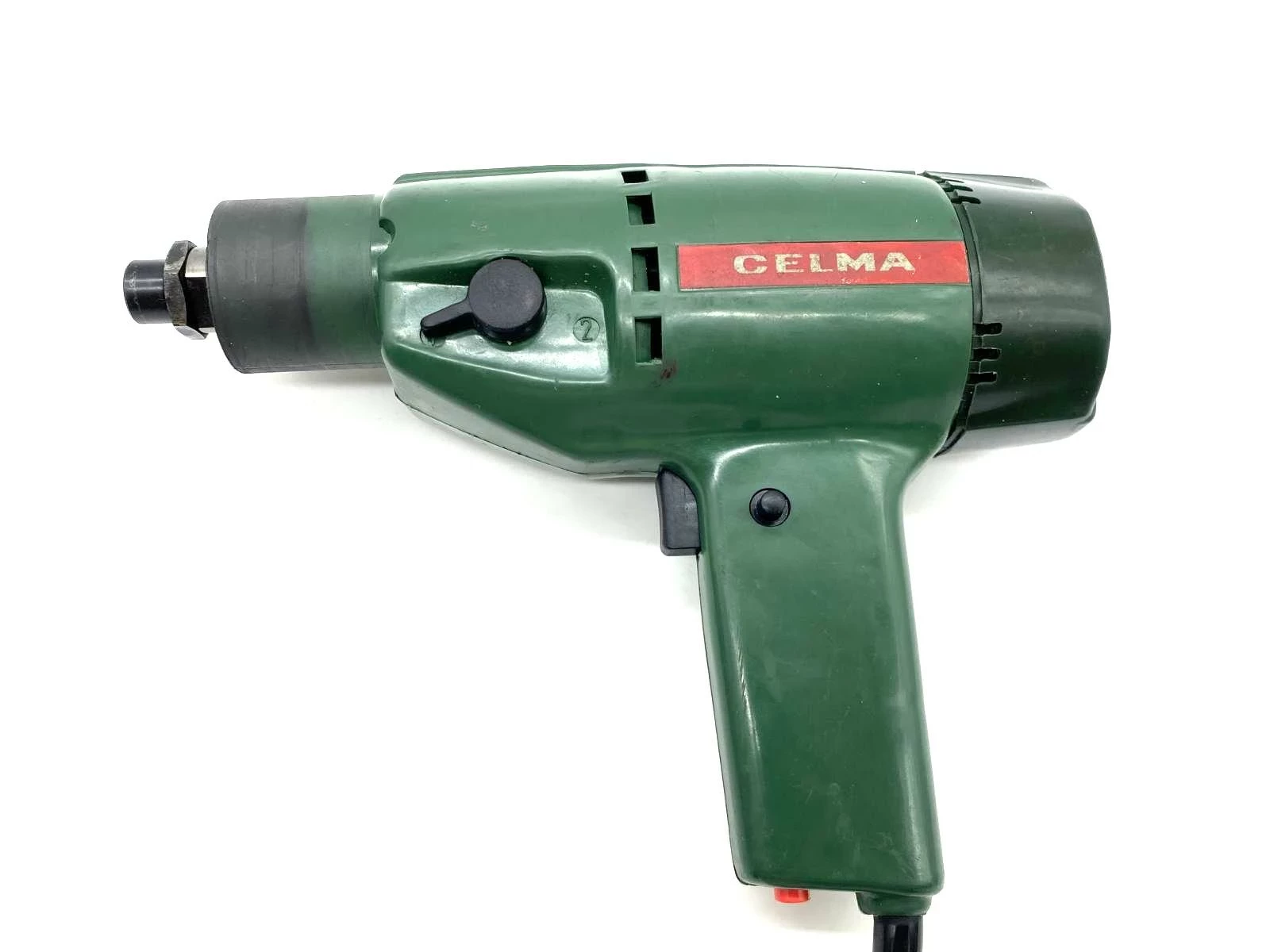 wiertarka-celma-prcr-106-ii-l-ean-gtin-5900215015446