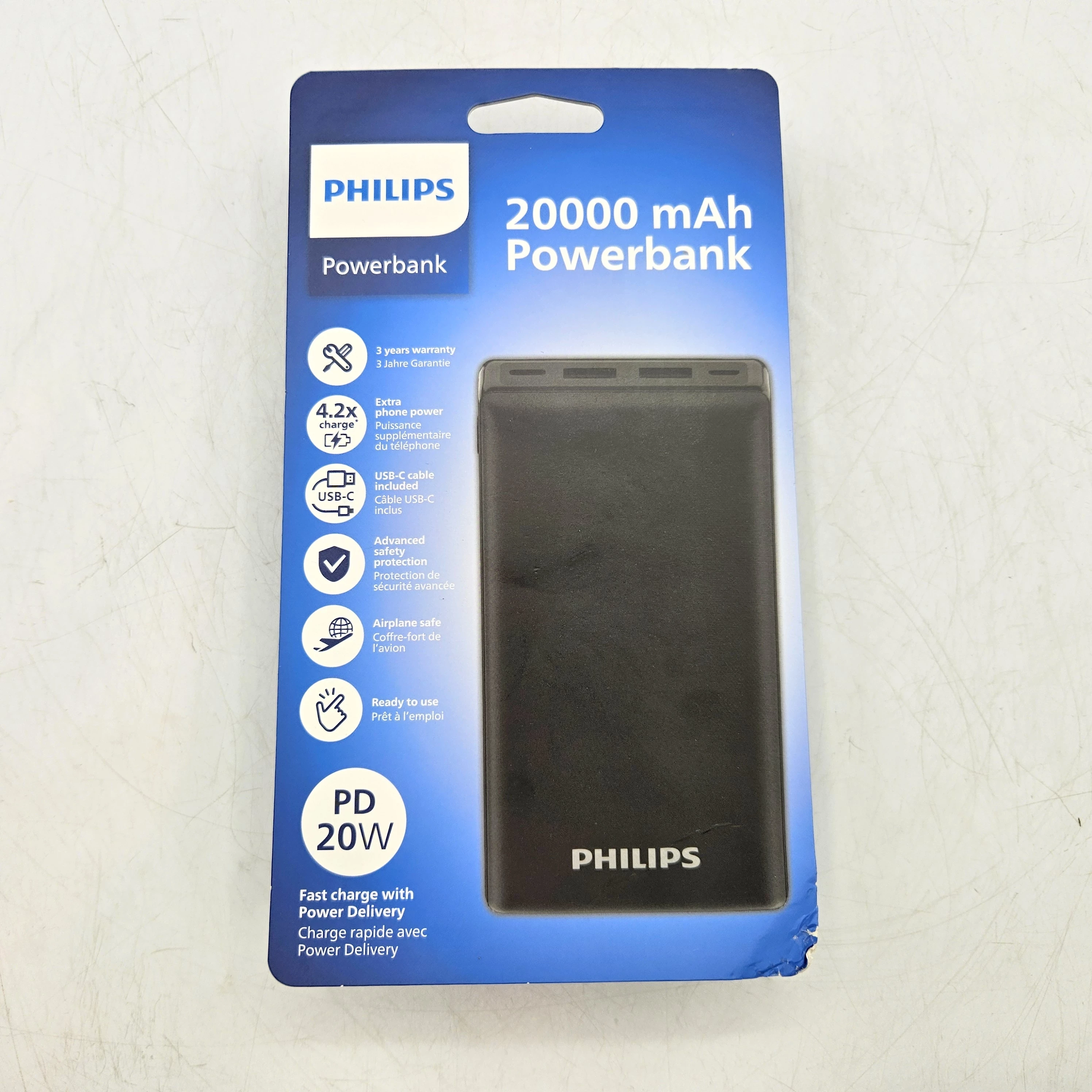 powerbank-philips-20000-mah-3-maja-48-poznan-ska-x