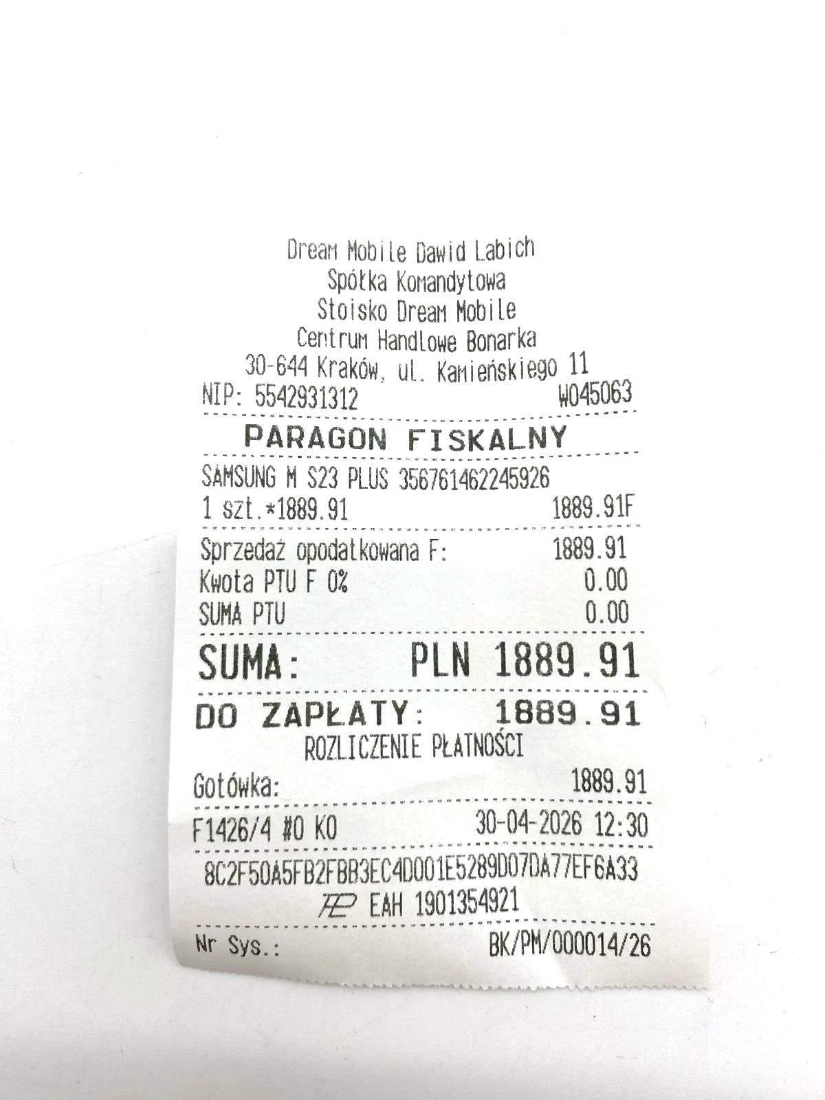telefon-samsung-galaxy-s23-512gb-idealny-pamiec-ram-202865-214113