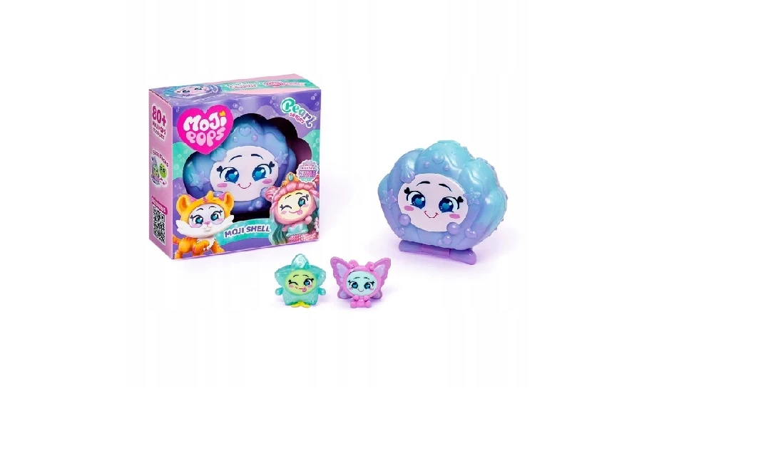 moji-pops-pearl-shell-zestaw-2-figurki-w-pudelku-w-ksztalcie-muszelki-pilsudskiego-86-wroclaw