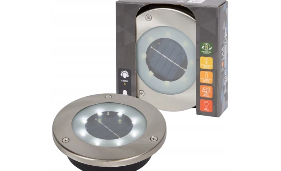 lampa-solarna-ogrodowa-led-najazdowa-gruntowa-dyski-solar-o-12-cm-led-pilsudskiego-86-wroclaw