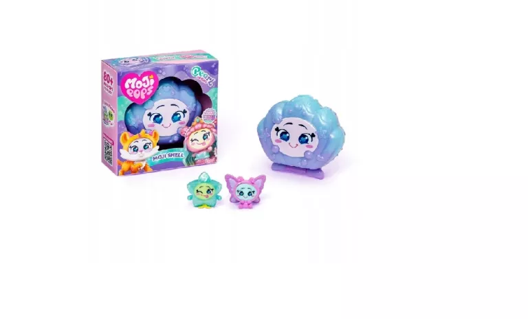 moji-pops-pearl-shell-zestaw-2-figurki-w-pudelku-w-ksztalcie-muszelki-pilsudskiego-86-wroclaw