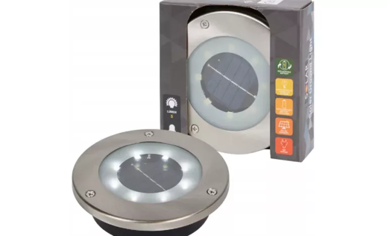 lampa-solarna-ogrodowa-led-najazdowa-gruntowa-dyski-solar-o-12-cm-led-pilsudskiego-86-wroclaw