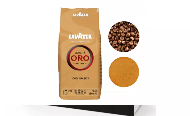 kawa-ziarnista-lavazza-qualita-oro-250g-pilsudskiego-86-wroclaw