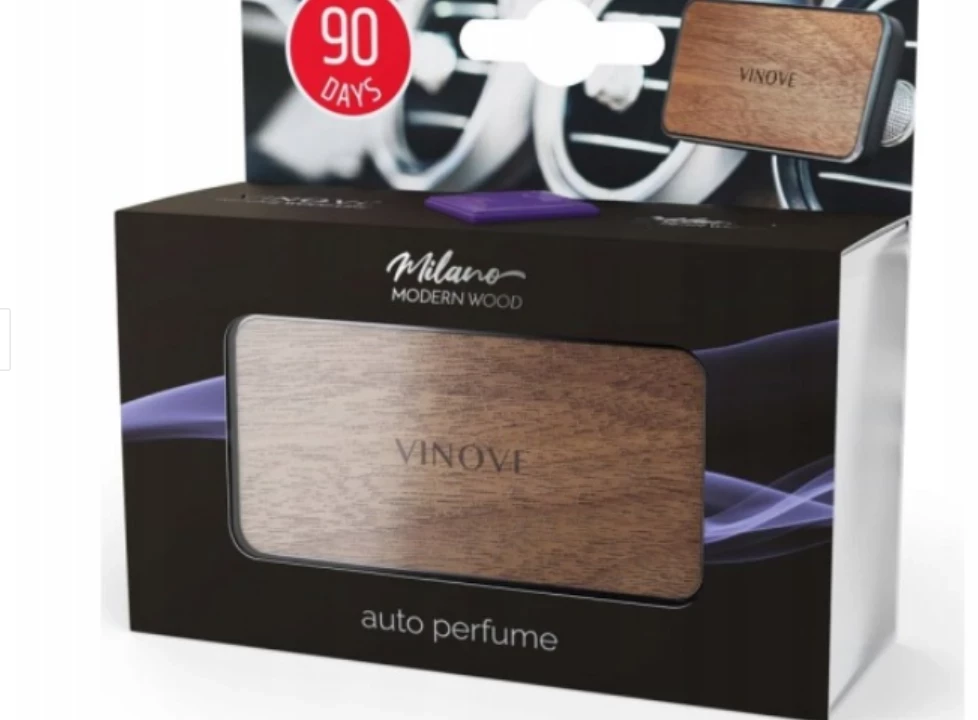 vinove-zapach-samochodowy-milano-modern-wood-pilsudskiego-86-wroclaw