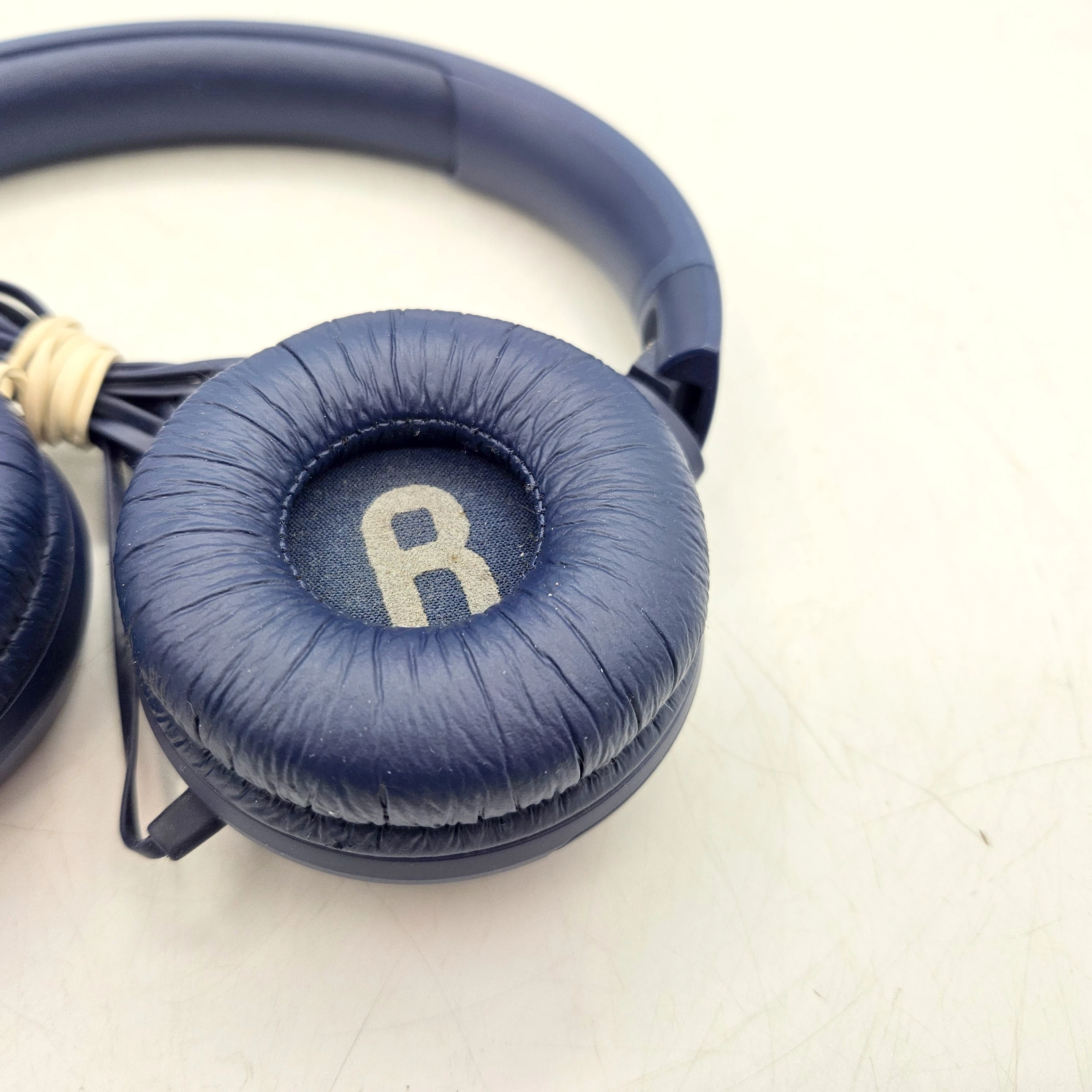 sluchawki-przewodowe-jbl-tune500-rodzaj-sluchawek-203681-217745