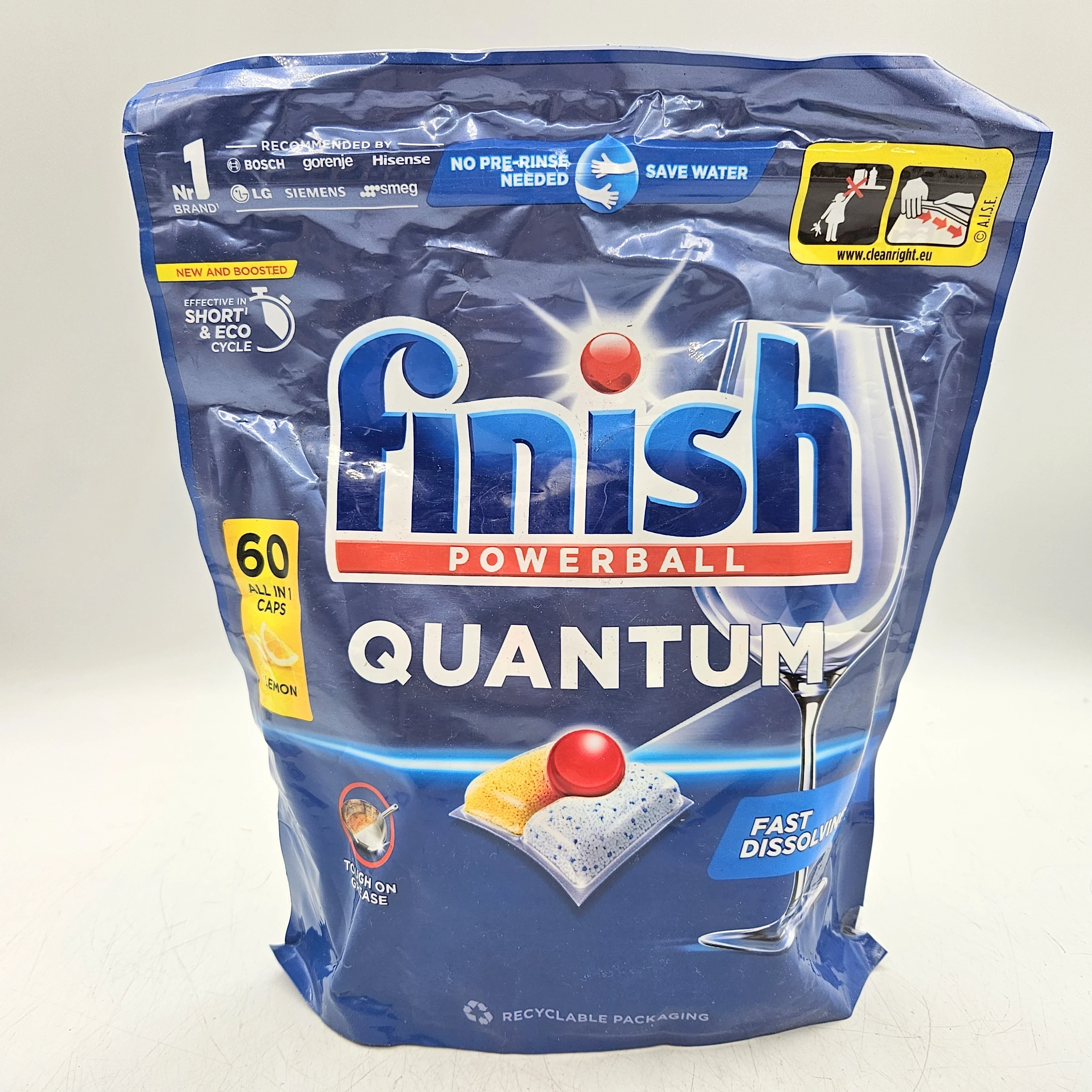 finish-quantum-all-in-one-60-szt-kapsulki-do-zmyw-3-maja-48-poznan-ska-x