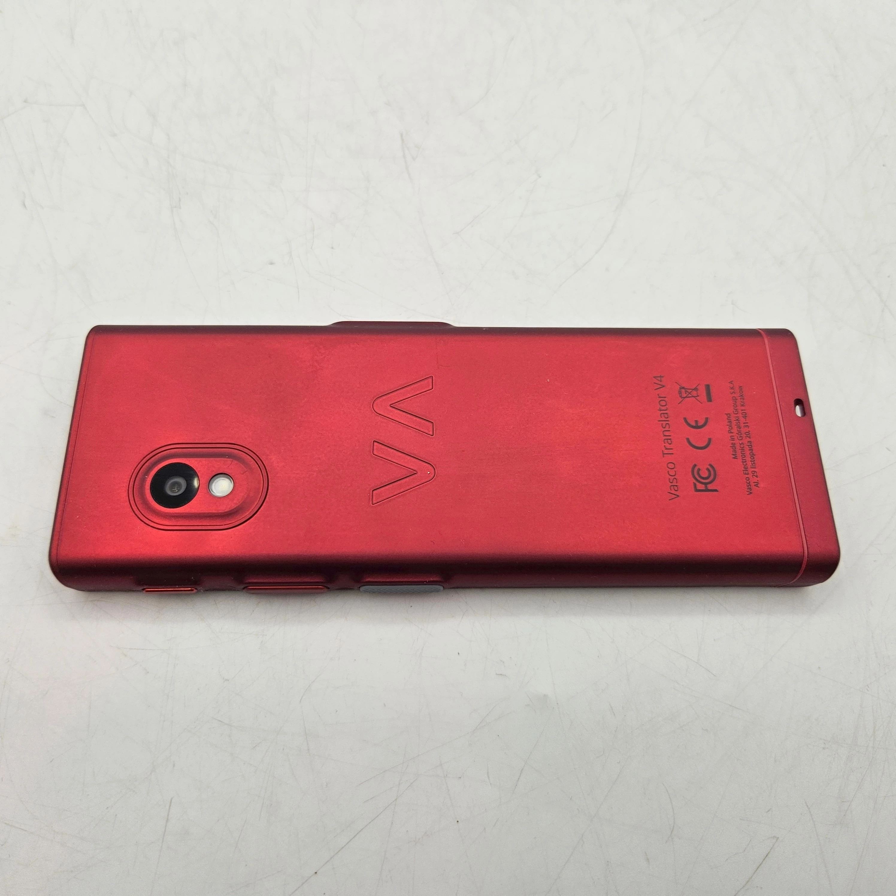 translator-vasco-electronics-v4-kod-producenta-5903111339807