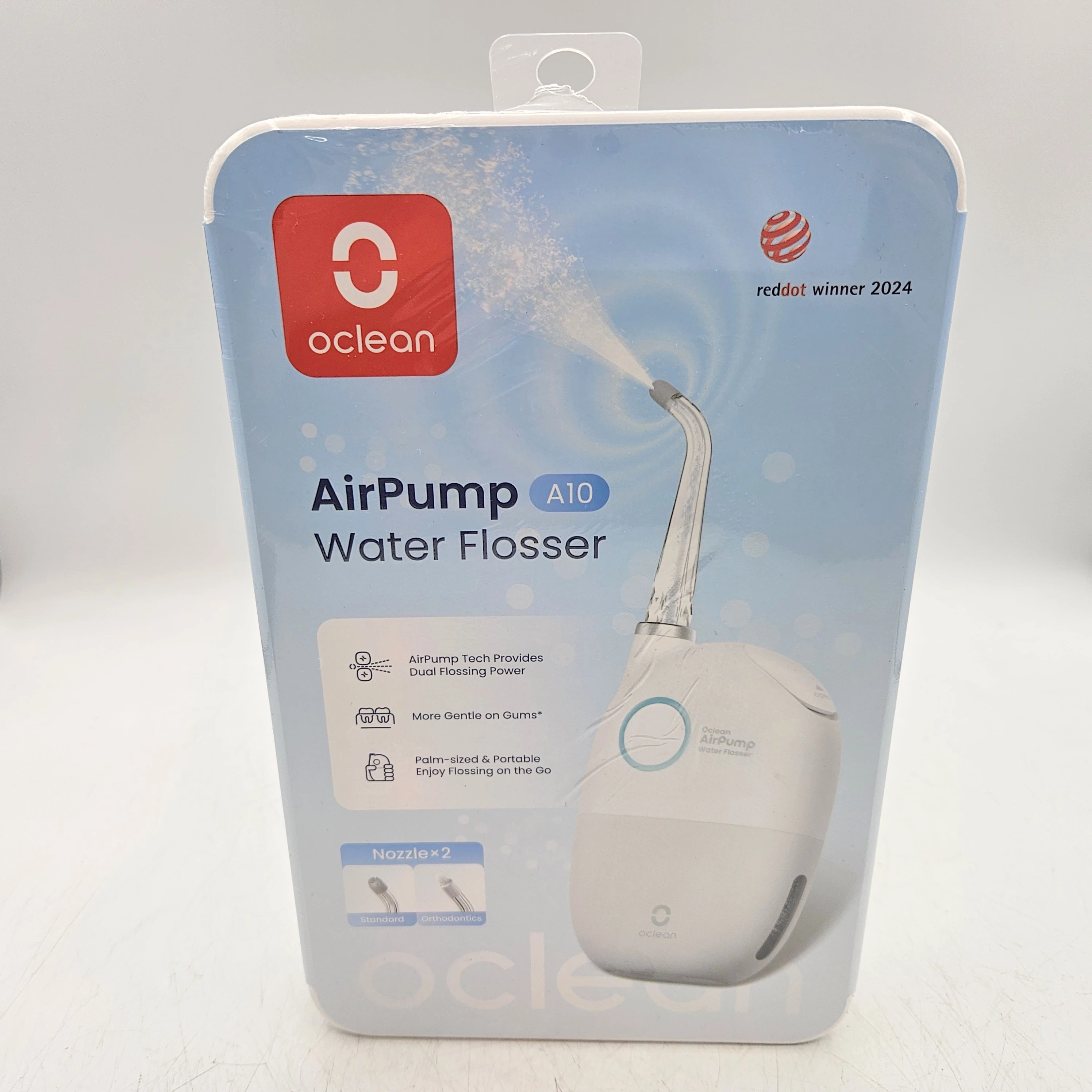 ocean-airpump-a10-water-flosser-3-maja-48-poznan-ska-x