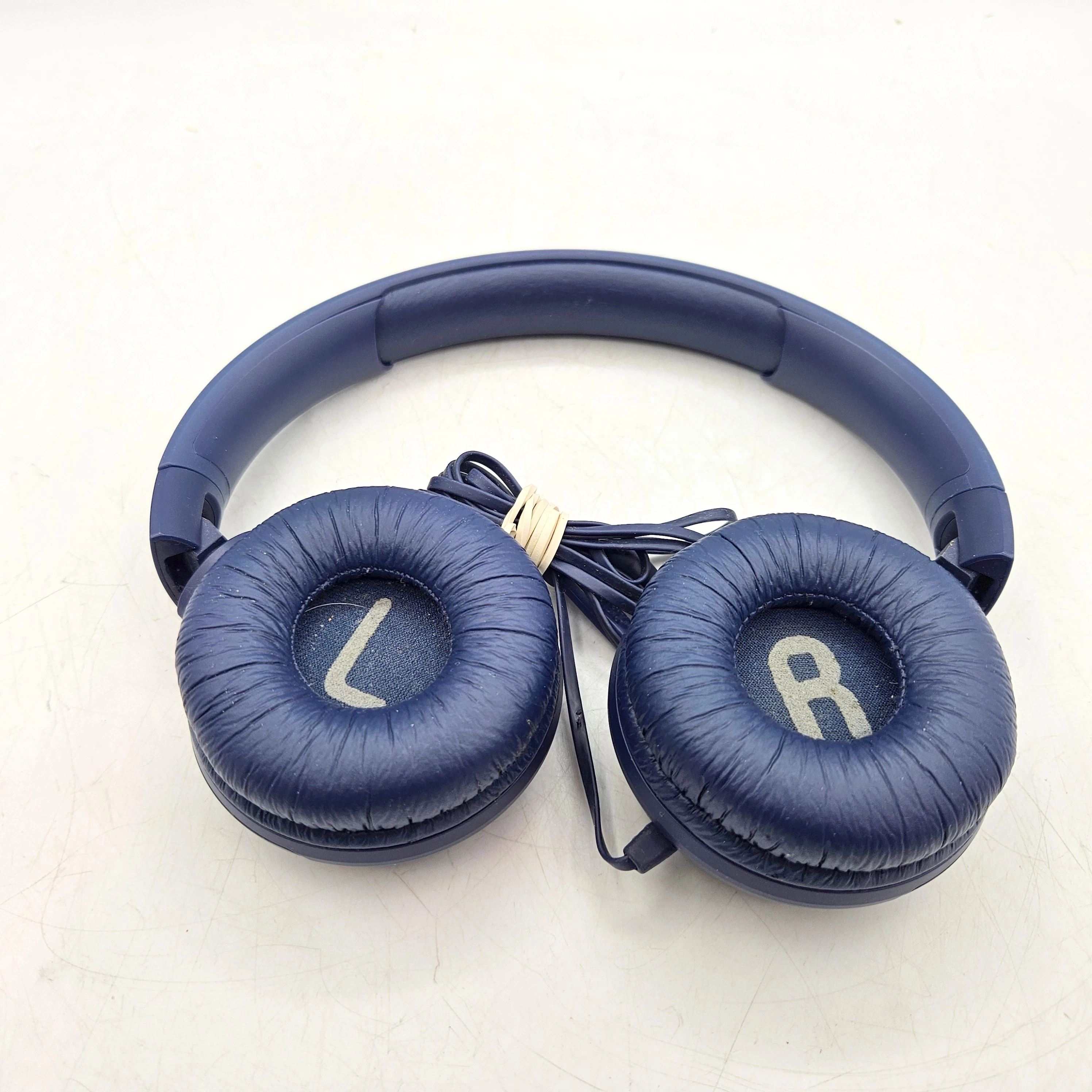 sluchawki-przewodowe-jbl-tune500-stan-11323-2