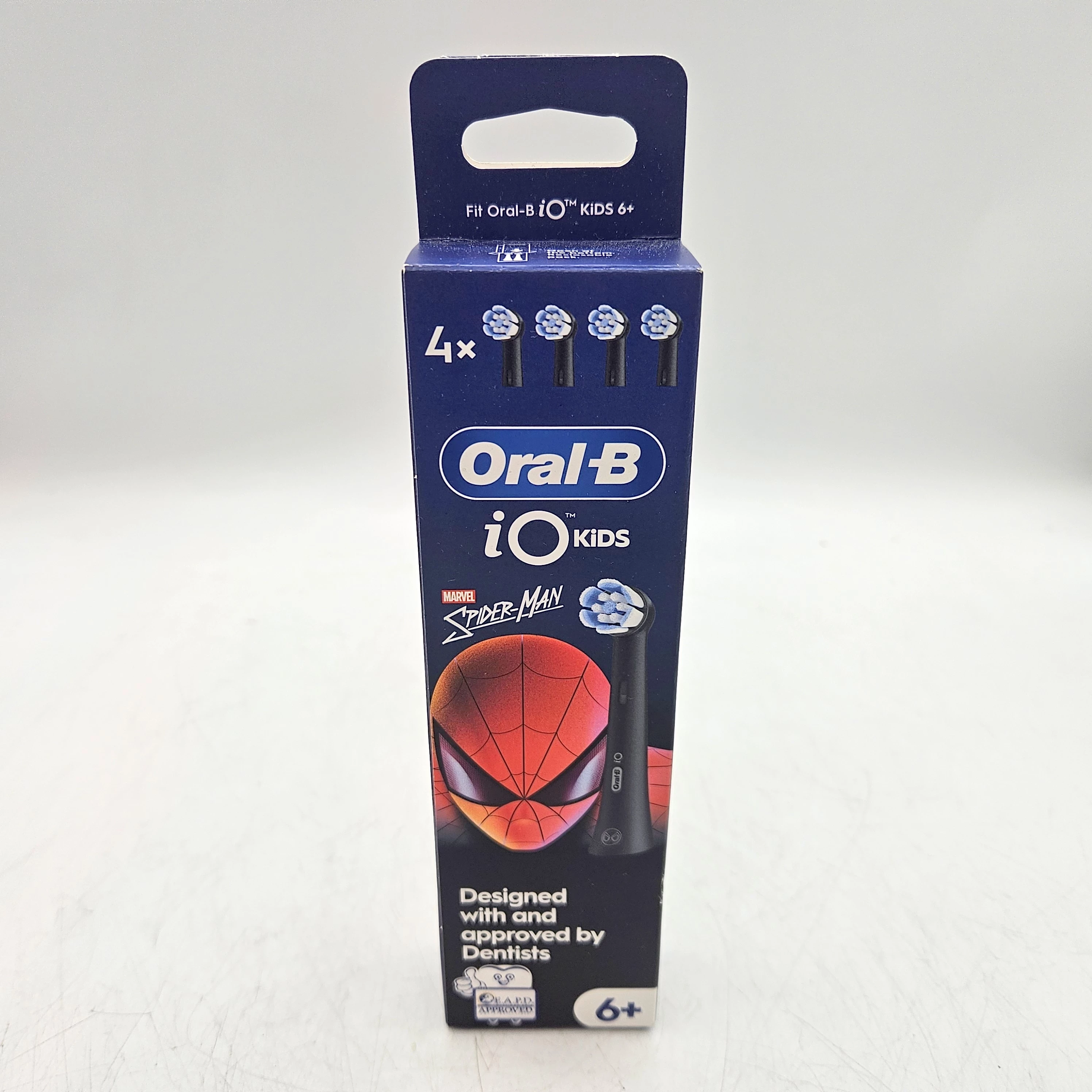 koncowki-oral-b-io-kids-spiderman-3-maja-48-poznan-ska-x