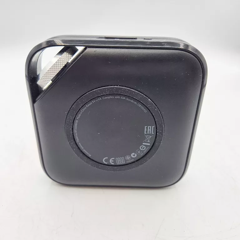 glosnik-przenosny-philips-bt2500b00-czarny-3-w-stan-11323-2