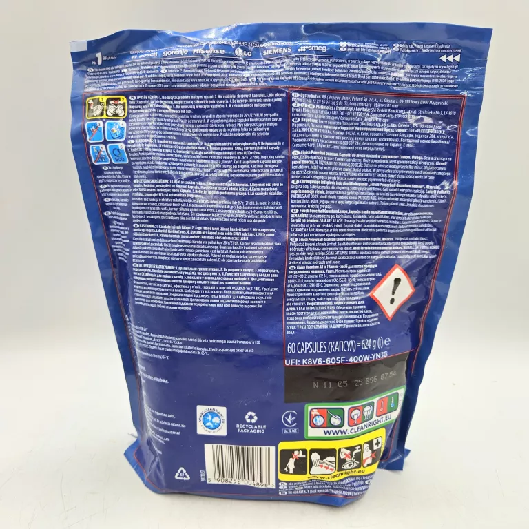 finish-quantum-all-in-one-60-szt-kapsulki-do-zmyw-ean-gtin-8682539003794