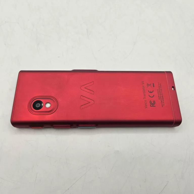 translator-vasco-electronics-v4-kod-producenta-5903111339807