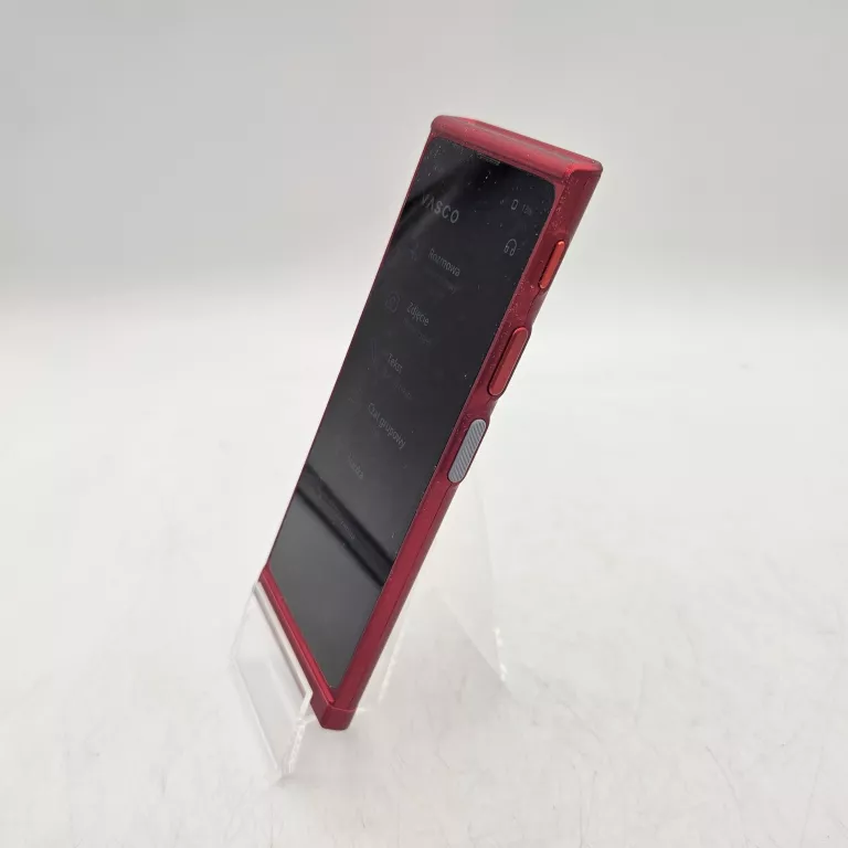 translator-vasco-electronics-v4-stan-11323-2