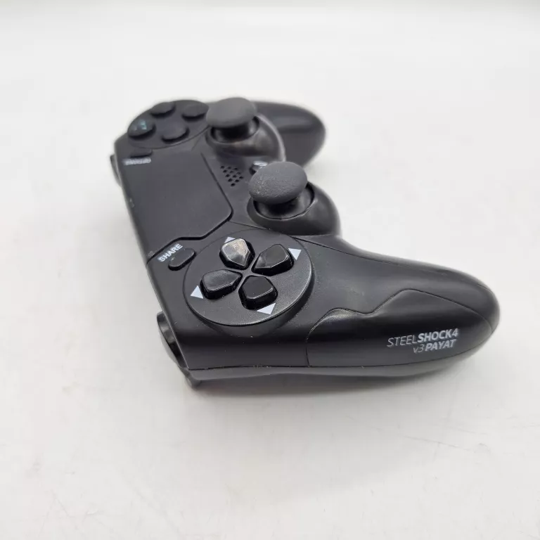 pad-steelshock-4-v3-payat-czarny-kod-producenta-5905255373143