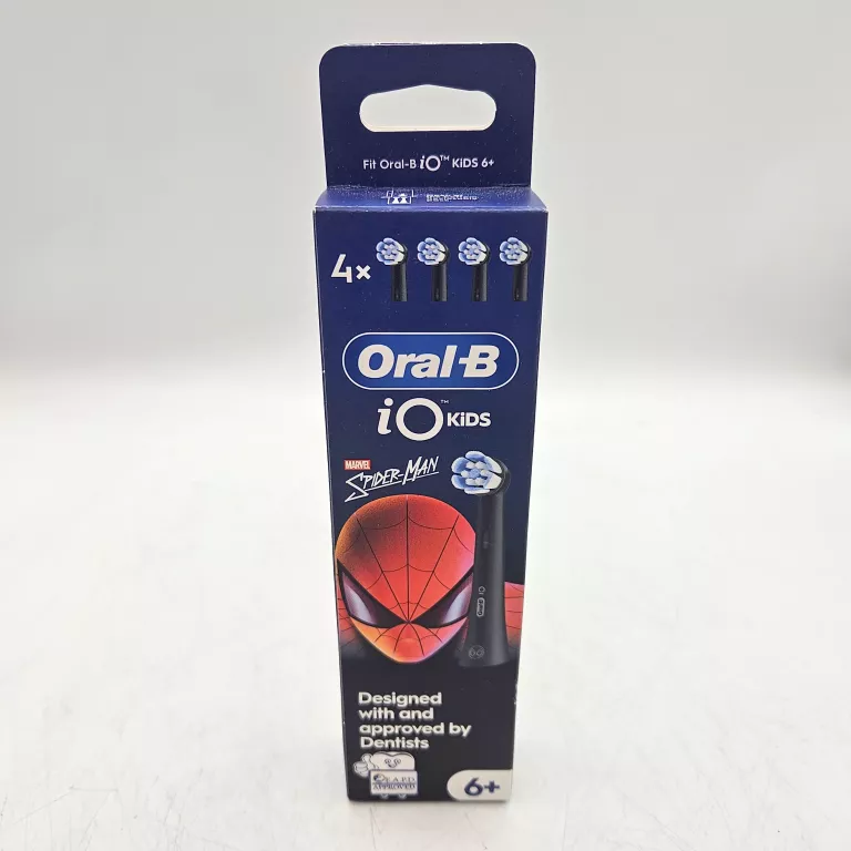 koncowki-oral-b-io-kids-spiderman-3-maja-48-poznan-ska-x