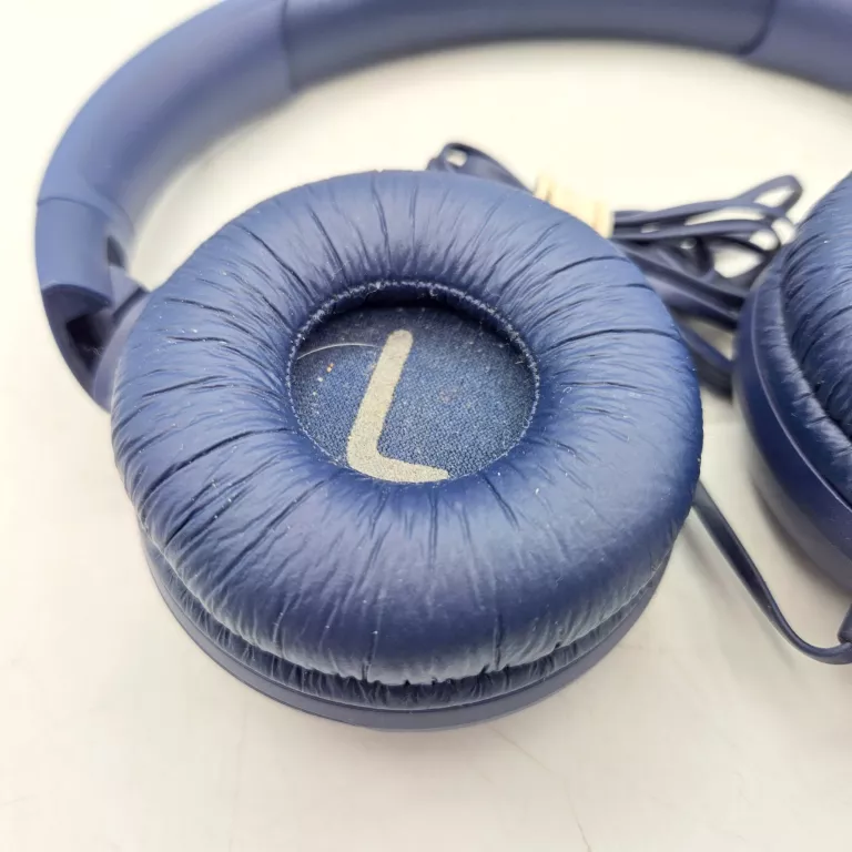 sluchawki-przewodowe-jbl-tune500-kolor-dominujacy-129357-5