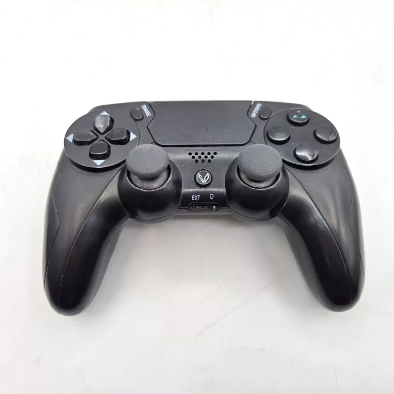 pad-steelshock-4-v3-payat-czarny-ean-gtin-5905255373143