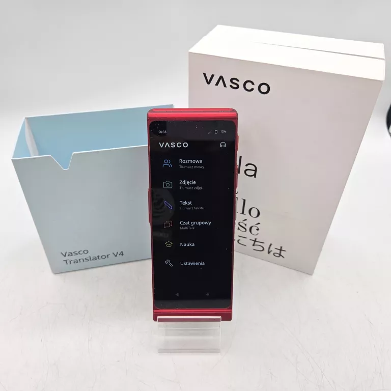 translator-vasco-electronics-v4-3-maja-48-poznan-ska-x