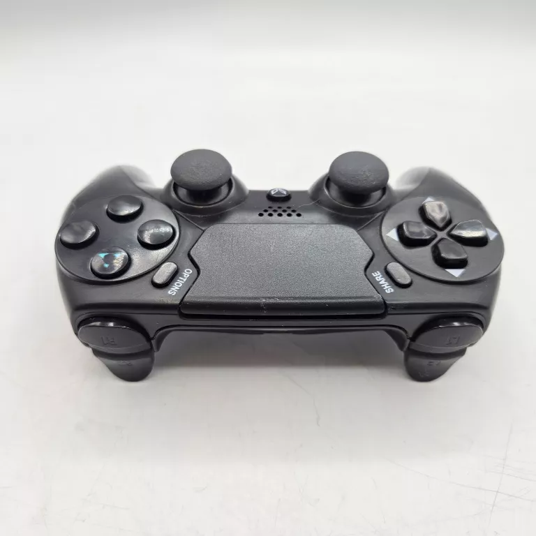 pad-steelshock-4-v3-payat-czarny-stan-11323-2