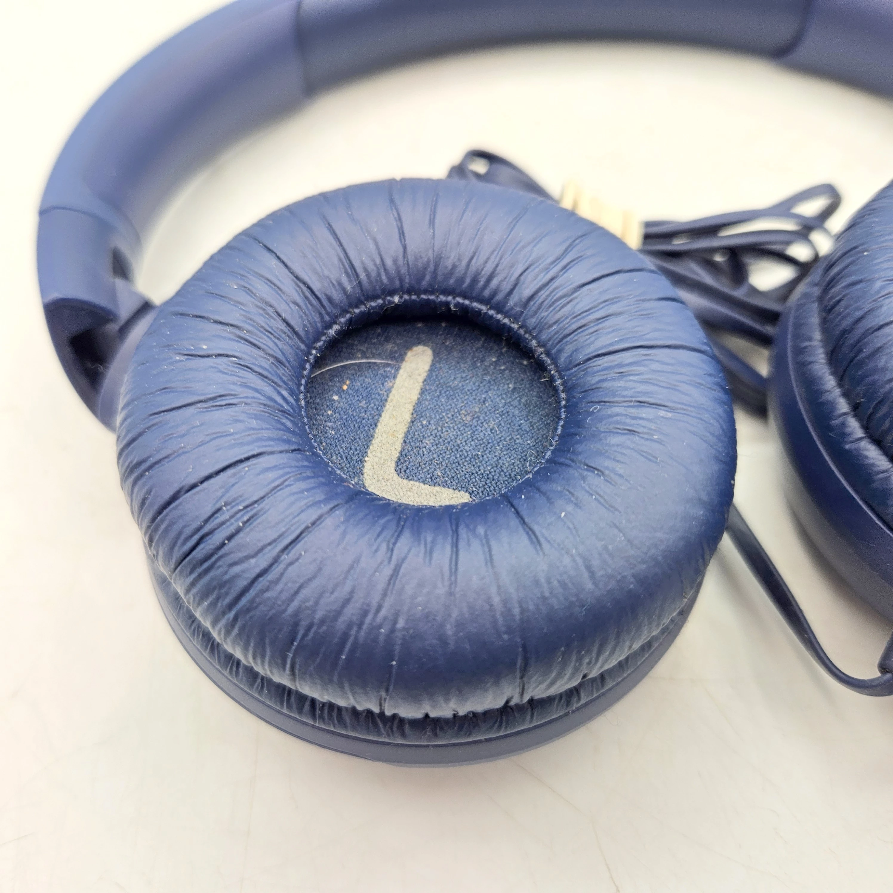 sluchawki-przewodowe-jbl-tune500-kolor-dominujacy-129357-5