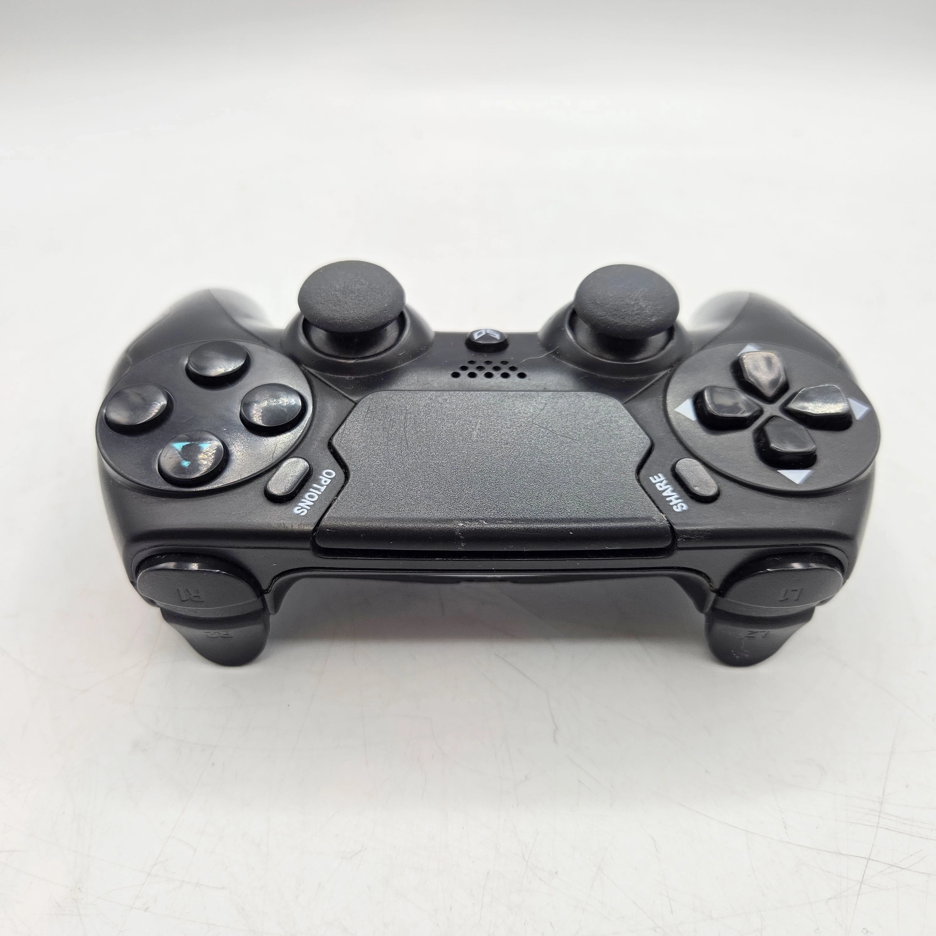 pad-steelshock-4-v3-payat-czarny-stan-11323-2