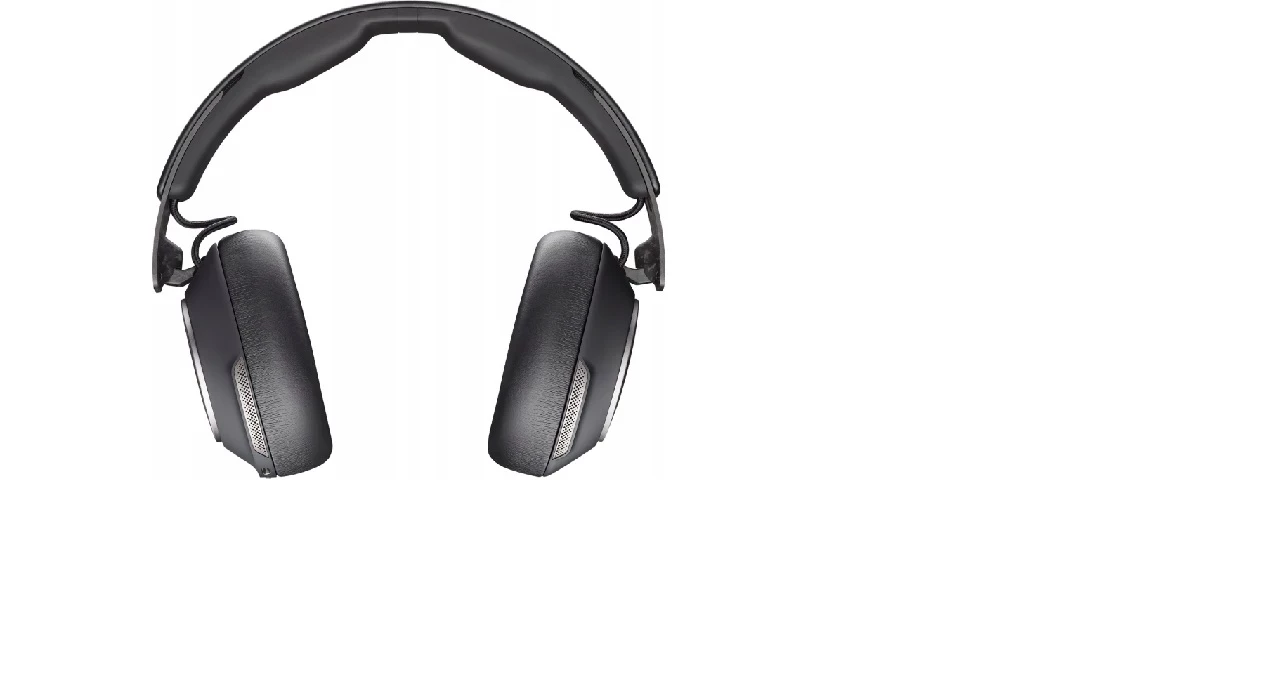 poly-voyager-surround-80-uc-usb-c-headset-glogowska-6-wroclaw-gracja