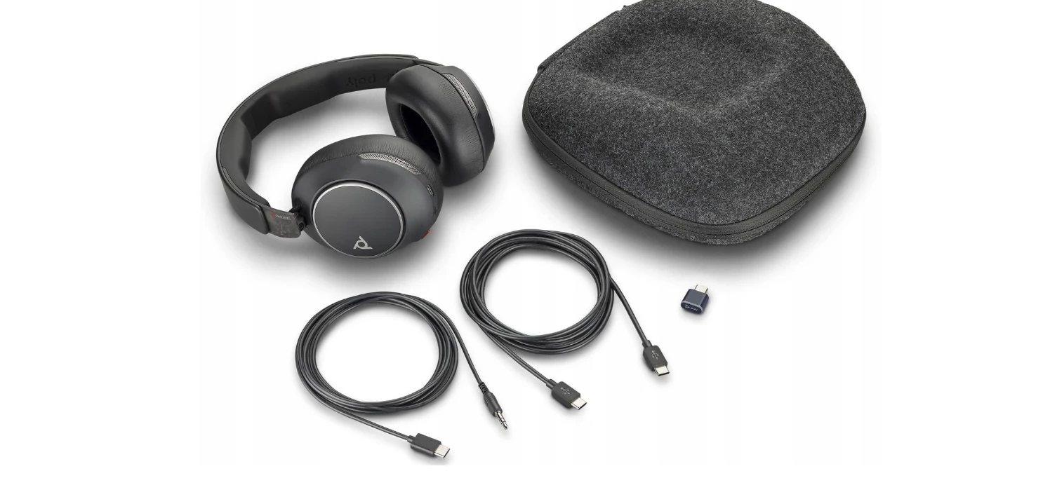 poly-voyager-surround-80-uc-usb-c-headset-stan-11323-1