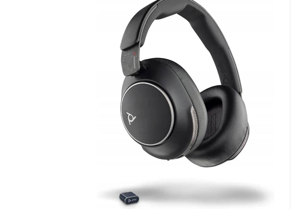 poly-voyager-surround-80-uc-usb-c-headset-ean-gtin-0196786453328