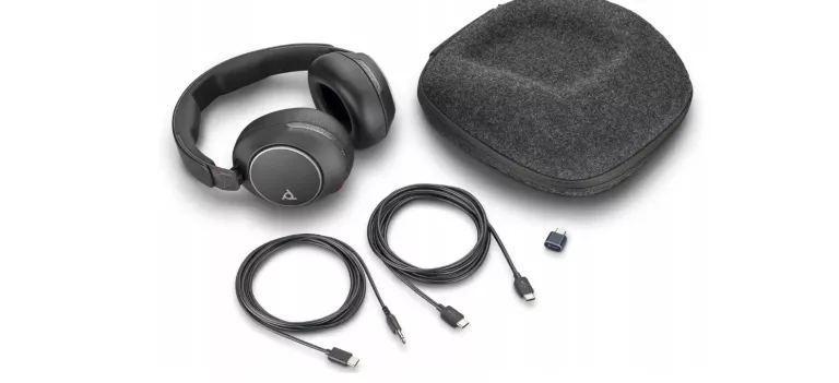 poly-voyager-surround-80-uc-usb-c-headset-stan-11323-1