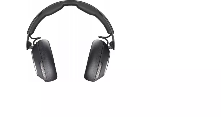 poly-voyager-surround-80-uc-usb-c-headset-glogowska-6-wroclaw-gracja
