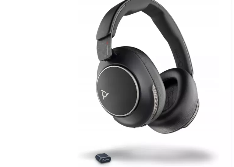 poly-voyager-surround-80-uc-usb-c-headset-ean-gtin-0196786453328