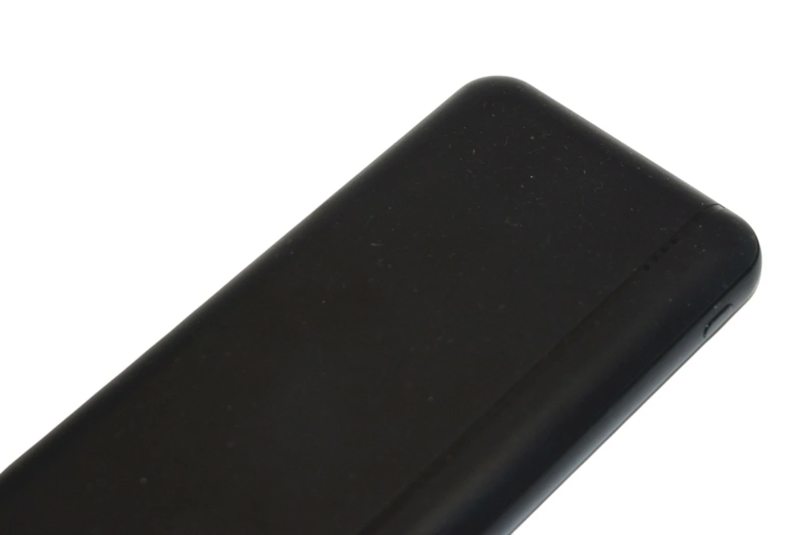 powerbank-philips-10000-ean-gtin-4895229172593