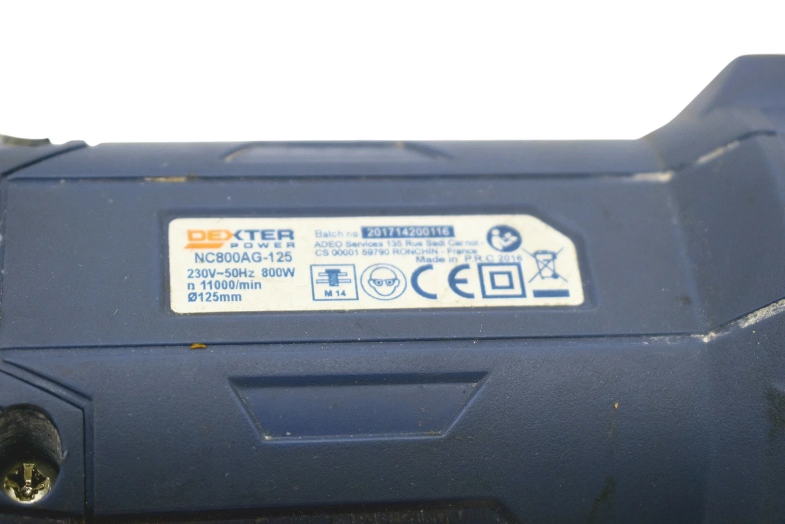 szlifierka-katowa-dexter-nc800ag-125-rodzaj-zasilania-128529-2