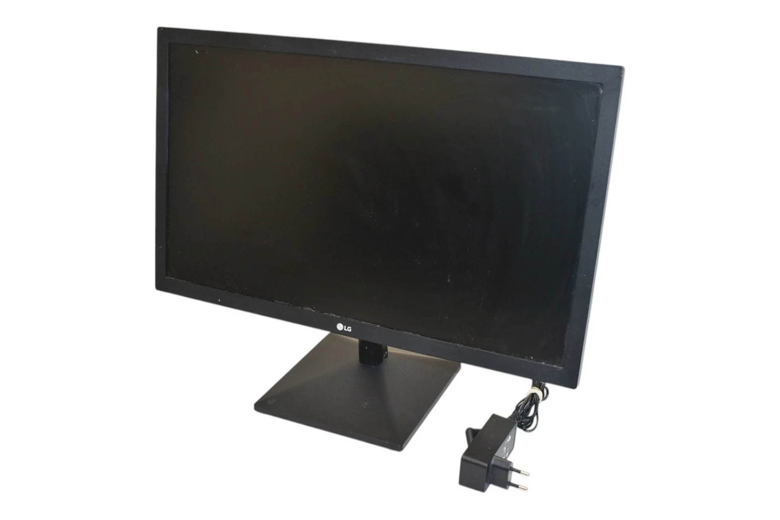 monitor-lg-22mk400hb-kunickiego-53-sj-lublin