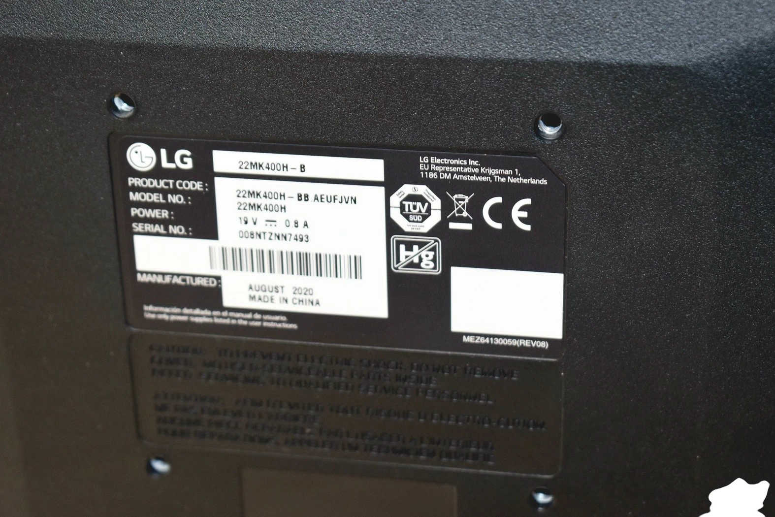 monitor-lg-22mk400hb-kod-producenta-24mk400h-b