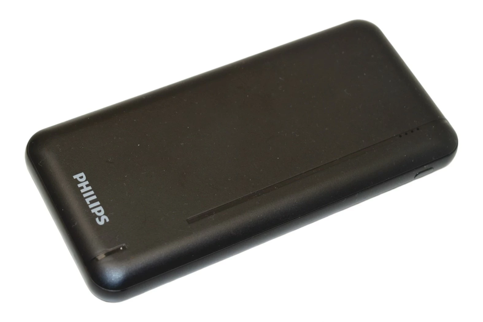powerbank-philips-10000-kunickiego-53-sj-lublin