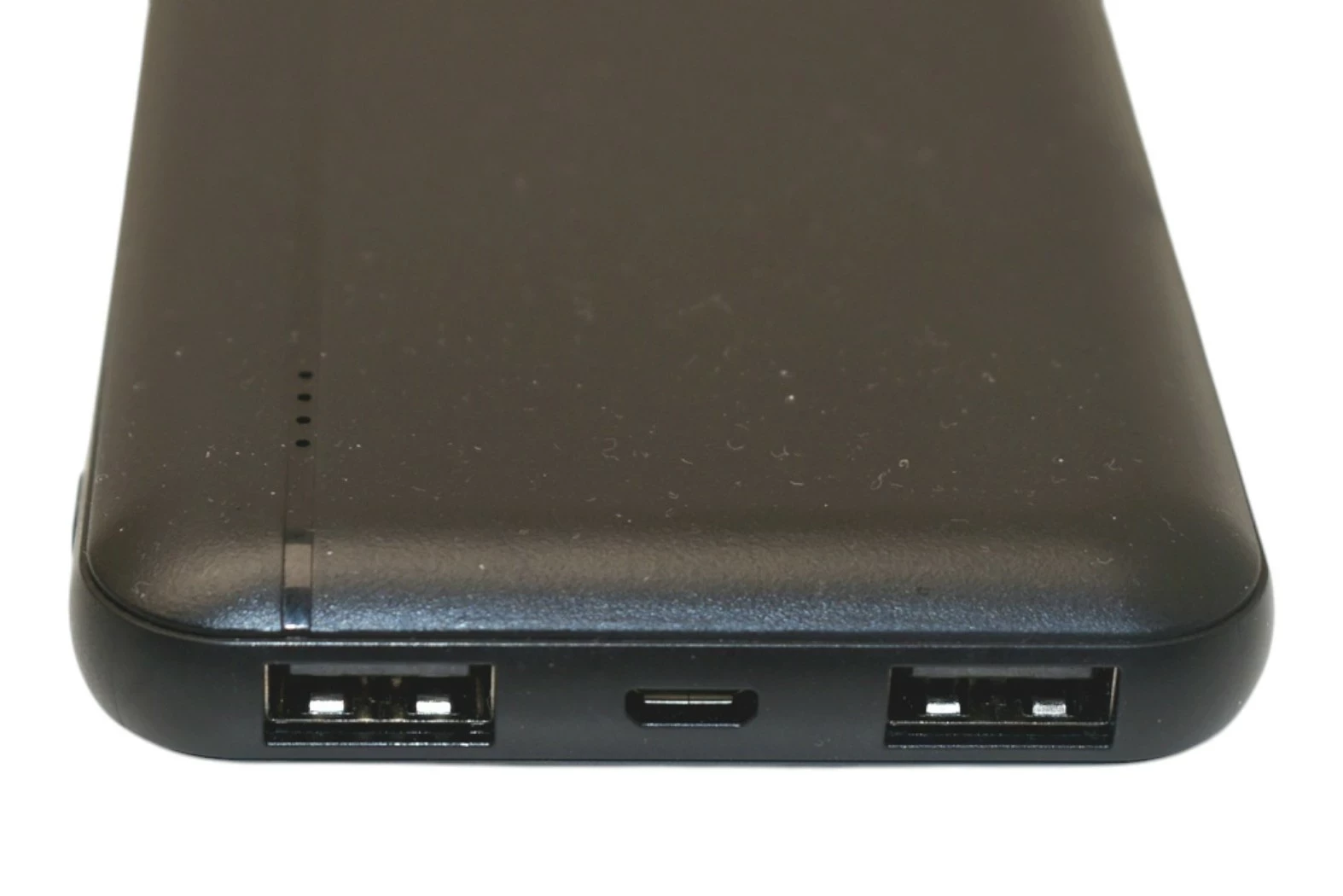 powerbank-philips-10000-kod-producenta-md2531