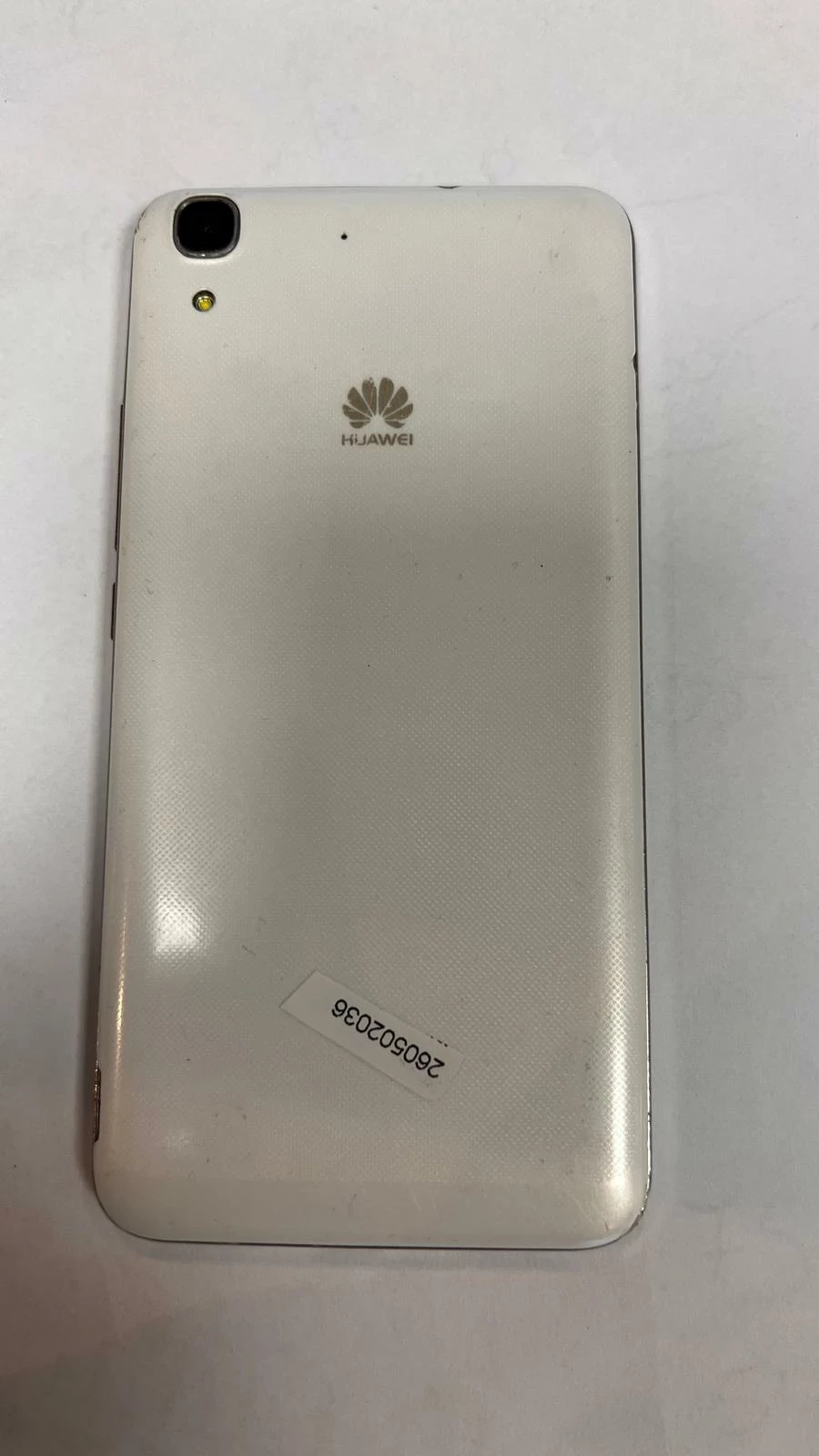 huawei-y6-scl-l01-bialy-wroclawska-80-legnica